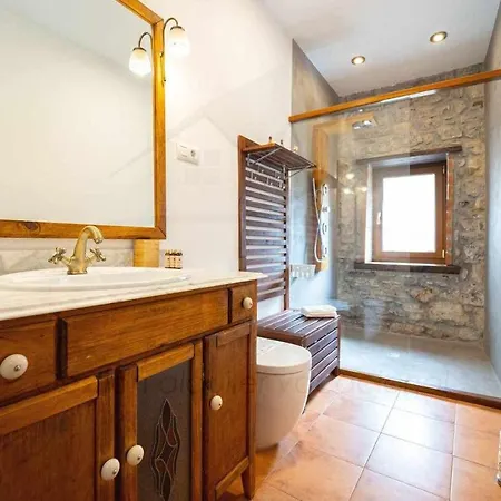 Alola Cimadevilla Apartamento Apartment